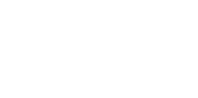 Nukik Corporation